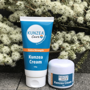 Kunzea Tasmania