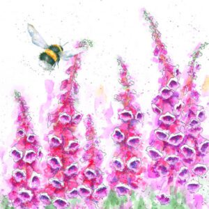 Cottage Garden
