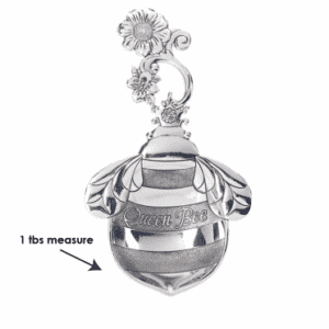 Bee Spoon Rest