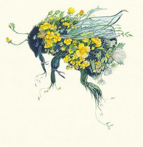 Bumblebee