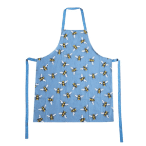 Full Length Bee Apron