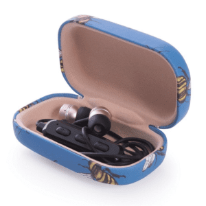 Travel case