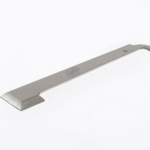 hive tool