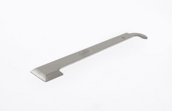 hive tool