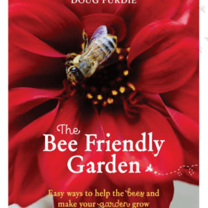 The Bee Friendly Garden