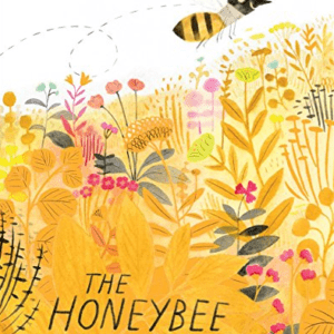 The Honeybee