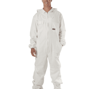 adult bee suits