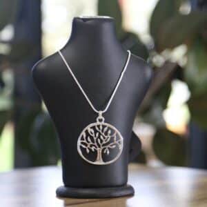 Jewellery