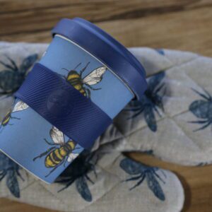 Kitchenwares