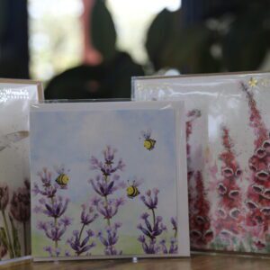 Cards