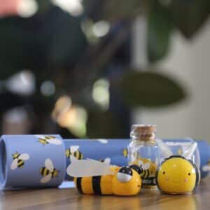 Giftware