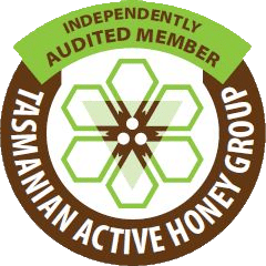 certifications