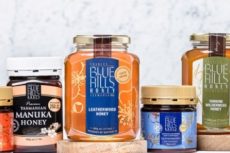 2.jpg private label