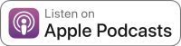 apple-podcast.jpg